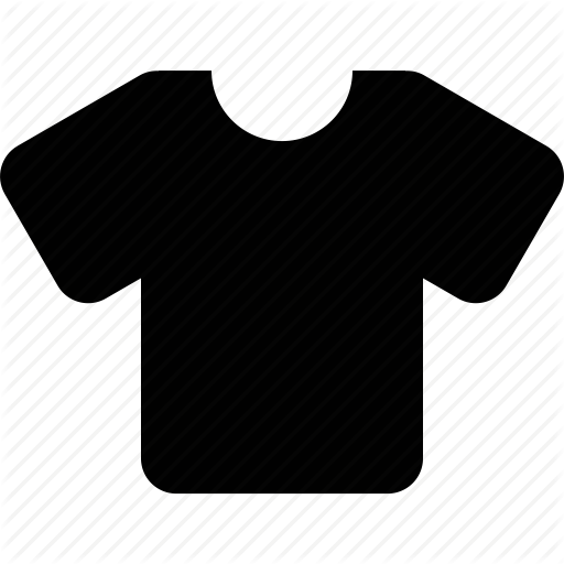 512x512 Apparel, Clothes, Clothing, Fashion, Shirt, Shopping, Tshirt, Wear