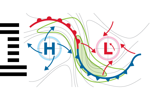 540x324