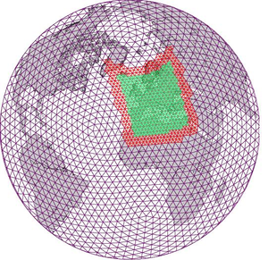 Icon Mpi Dwd Icosahedral Non Hydro Dcmip Esgf Cog 300x291 Icon Mpi Dwd Icosahedral Non Hydro Dcmip Esgf Cog