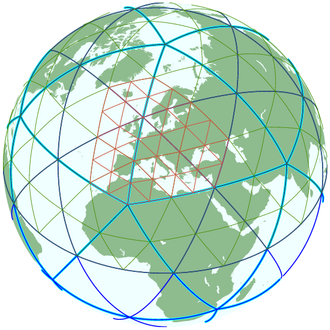 Overview 330x330 Overview