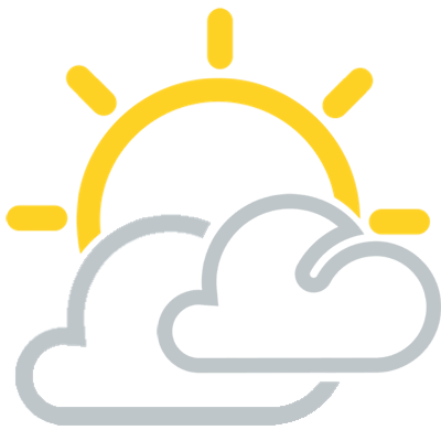 Weather 400x400 Weather