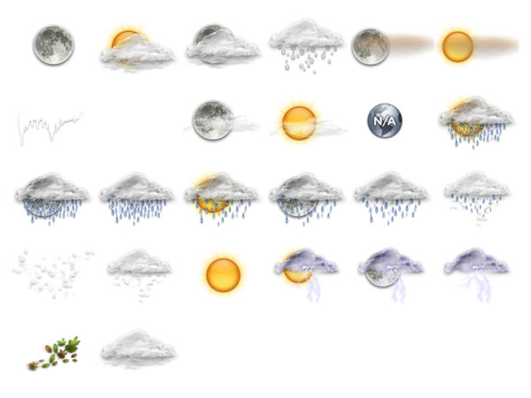 Yahoo Weather Icon Png Download Free Model,icon 600x450 Yahoo Weather Icon Png Download Free Model,icon