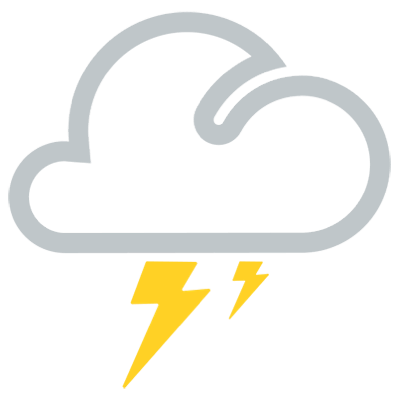 Weather 400x400 Weather