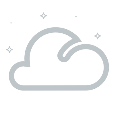 Weather 400x400 Weather