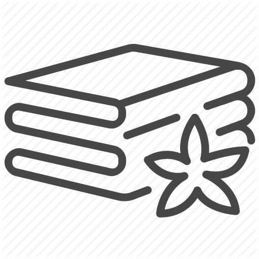 512x512 Healthcare, Healthy, Relax, Spa, Towel, Wellness Icon