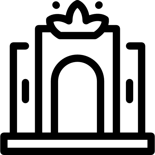 512x512 Wellness Center Icons Free Download