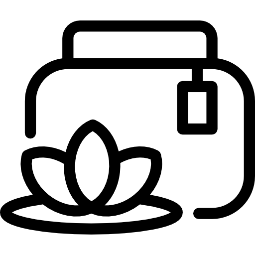 512x512 Wellness Tourism Icons Free Download