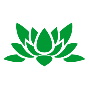 300x300 Icon Wellness Balithisweek Balithisweek