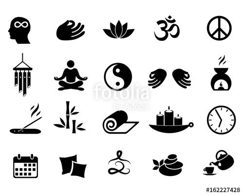 500x401 India, Human, Healing, Sitting, Peace, Flower, Pose, Wellness