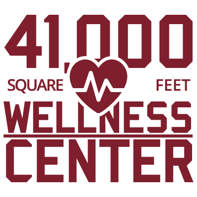 400x400 Stat Icon Wellness Brebeuf Jesuit Preparatory School