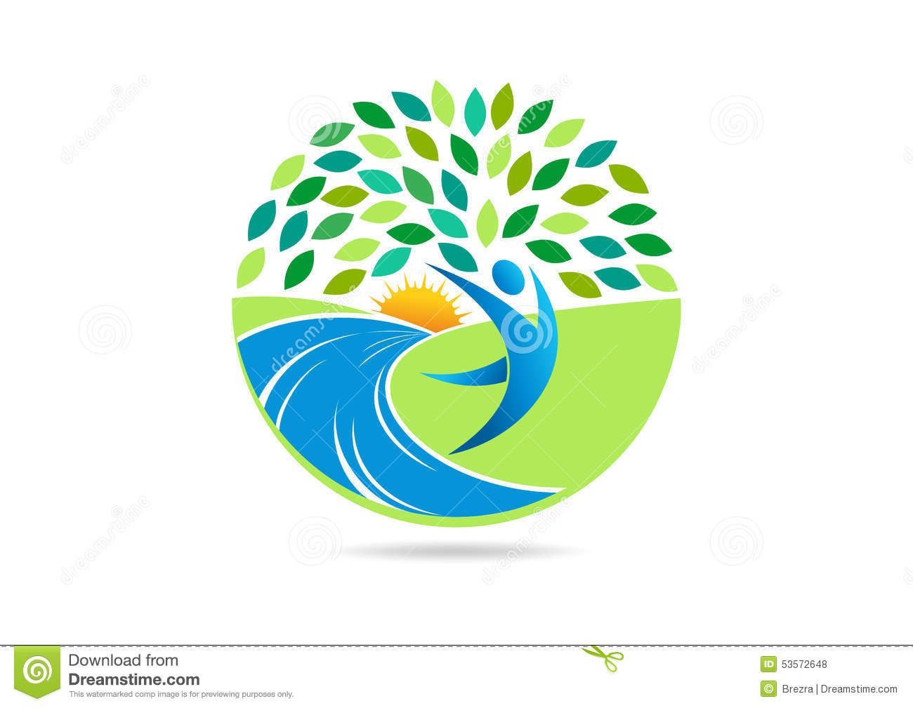 1300x1009 Healthy People Logo, Active Body Fit Symbol And Natural Wellness