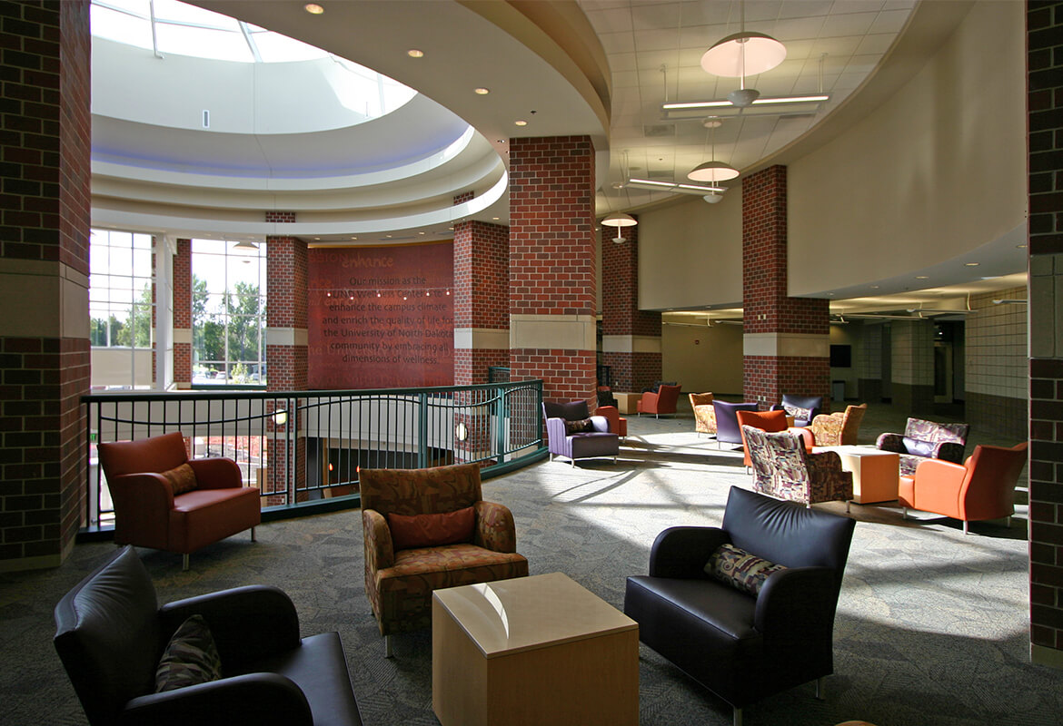 1170x800 Icon Architectural Group