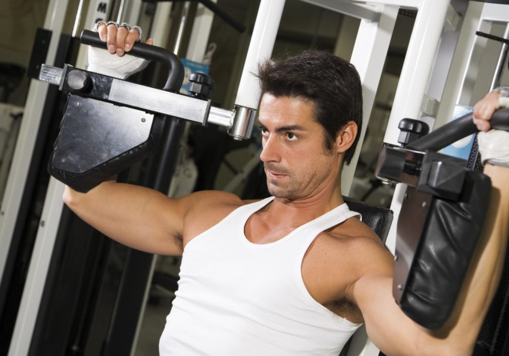 1000x700 Icon Wellness Center Archives