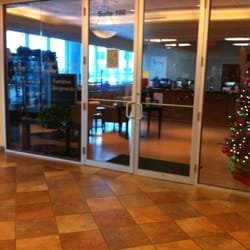 250x250 Icon Wellness Center