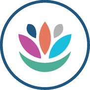 182x182 Lake Pointe Wellness Center