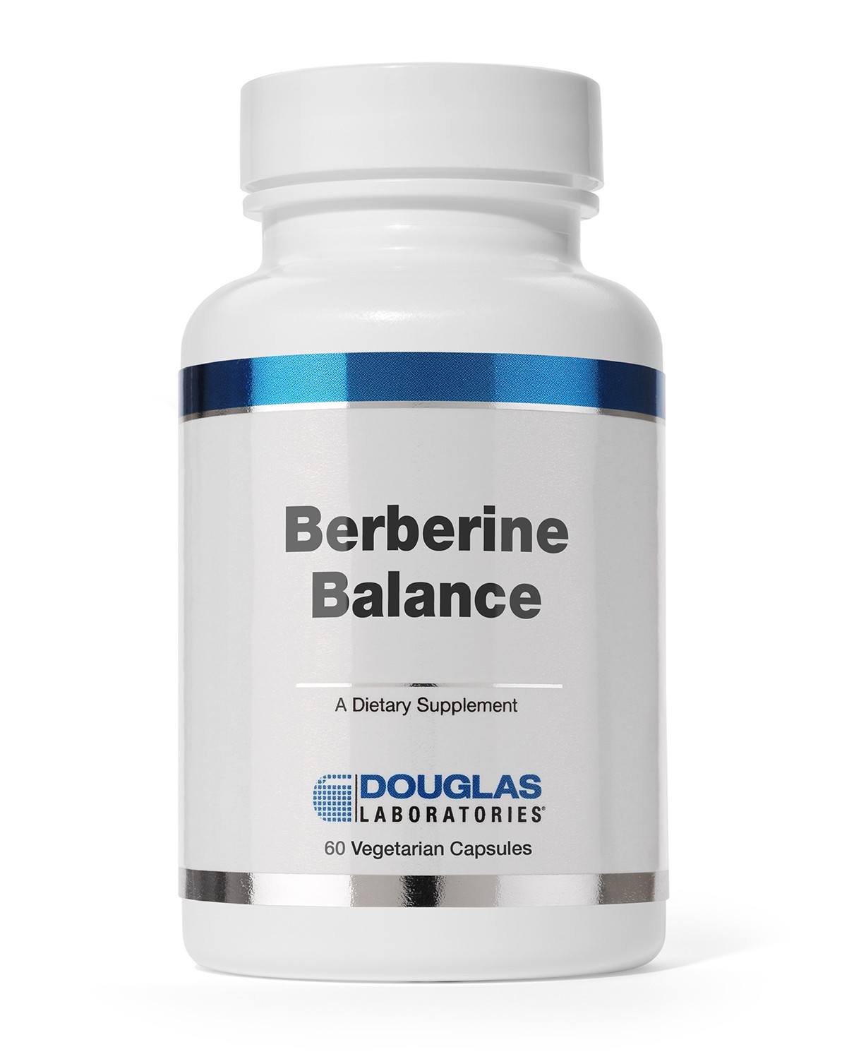 1193x1500 Berberine Balance Caps
