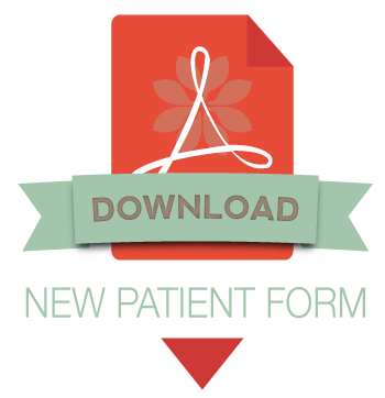 350x362 Pdf Download Icon