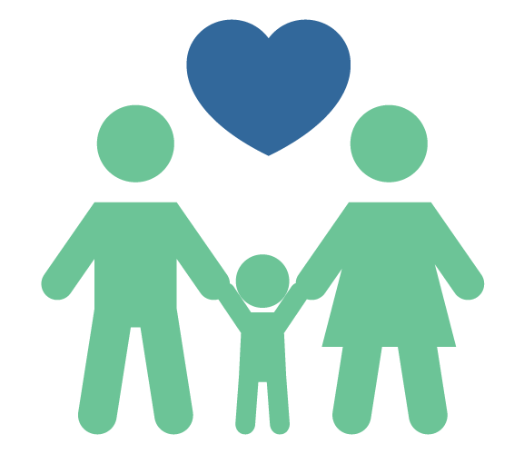 577x500 Psychological Social Wellness Center Tampa Jewish Family Services