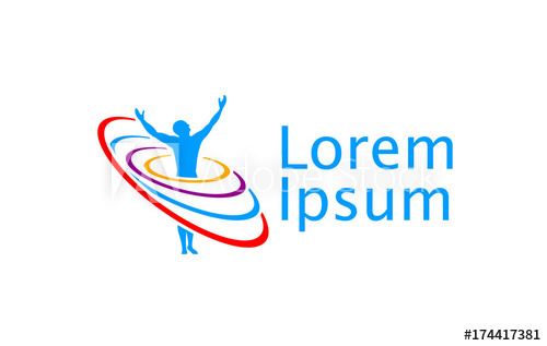 500x317 Rehabilitation Icon And Wellness Center