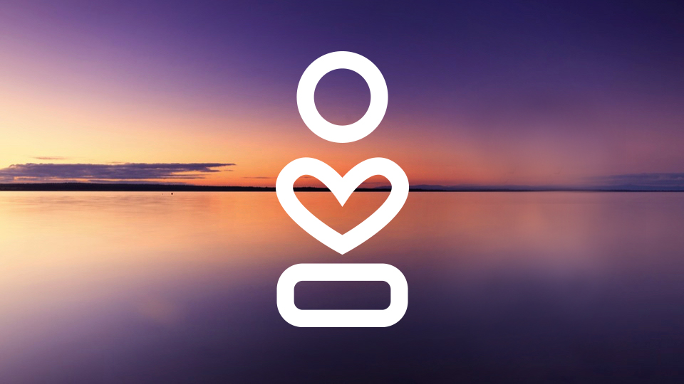 960x540 Shwc Graphics Purplebggraphic Icon Shekinah Health Wellness Center