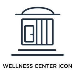 240x240 Search Photos Wellness Center Icon