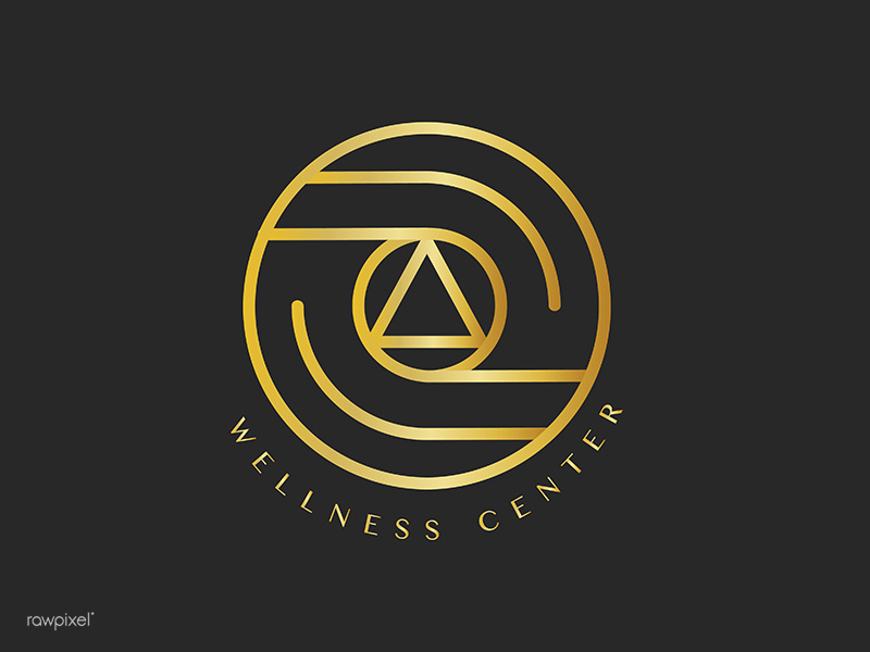 800x600 Wellness Center Logo
