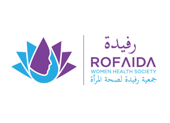 345x250 Wellness Center Logos Samples Logo Design Guru