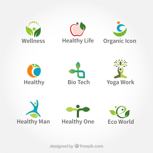 626x626 Wellness Vectors, Photos And Free Download