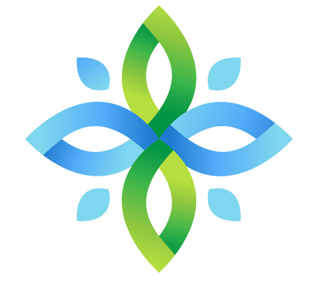 450x403 Willow Wellness Center