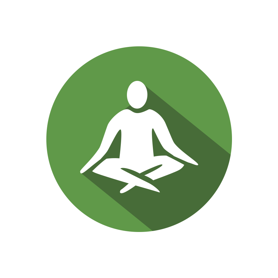 900x900 Chapel Hill Bodyworks Wellness Center A Wellness Center