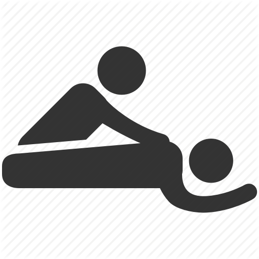 512x512 Comfortable, Feel Good, Massage, Relax, Retreat, Spa, Wellness