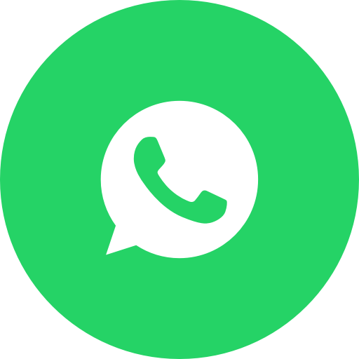 Icon Whatsapp Png
