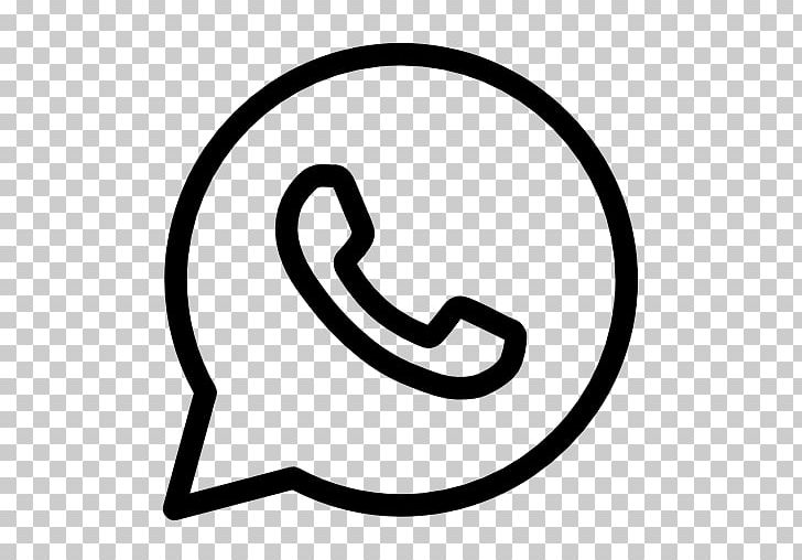 Whatsapp Icon Logo Png, Clipart, Area, Black And White, Circle 728x508 Whatsapp Icon Logo Png, Clipart, Area, Black And White, Circle
