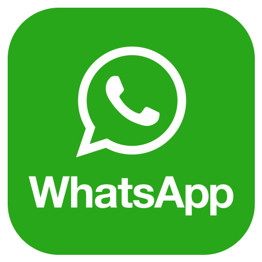 Whatsapp Logo Png Images Free Download 512x512 Whatsapp Logo Png Images Free Download