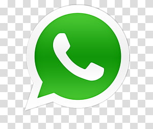 Whatsapp Icon, Whatsapp Computer Icons Symbol Text Messaging 300x252 Whatsapp Icon, Whatsapp Computer Icons Symbol Text Messaging