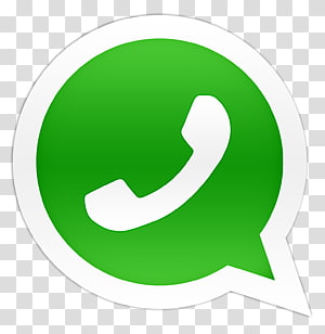 Whatsapp Logo, Whatsapp Computer Icons Message, Phone Icon 300x308 Whatsapp Logo, Whatsapp Computer Icons Message, Phone Icon