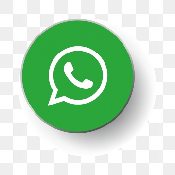 Whatsapp Color Icon Whatsapp Logo, Whatsapp, Whats, App Png 360x360 Whatsapp Color Icon Whatsapp Logo, Whatsapp, Whats, App Png