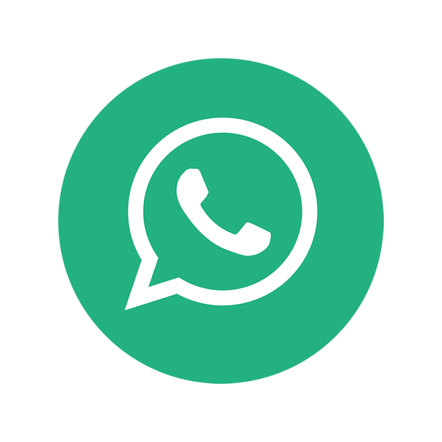 Whatsapp Color Icon Whatsapp Logo, Whatsapp, Whats, App Png 640x640 Whatsapp Color Icon Whatsapp Logo, Whatsapp, Whats, App Png