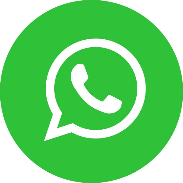 Whatsapp Icon 600x600 Whatsapp Icon