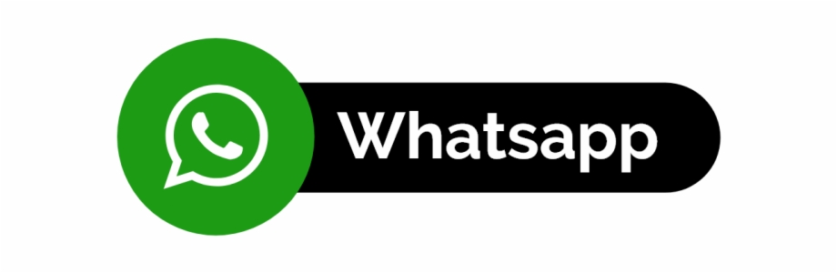 Whatsapp Icon Free Png Images Clipart Download 920x300 Whatsapp Icon Free Png Images Clipart Download