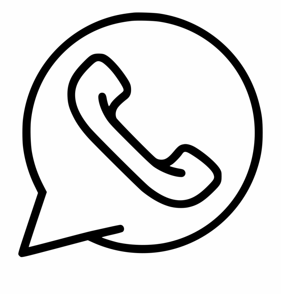 Whatsapp Icon Png 920x961 Whatsapp Icon Png