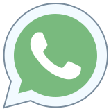 Whatsapp Icons 160x160 Whatsapp Icons