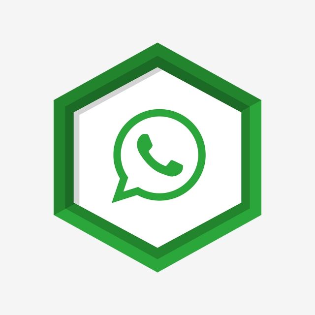 Whatsapp Logo Icon Whatsapp Icon, Whatsapp Icon, Whatsapp Logo 640x640 Whatsapp Logo Icon Whatsapp Icon, Whatsapp Icon, Whatsapp Logo