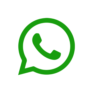 Whatsapp Png Images Vector And Free Download 360x360 Whatsapp Png Images Vector And Free Download