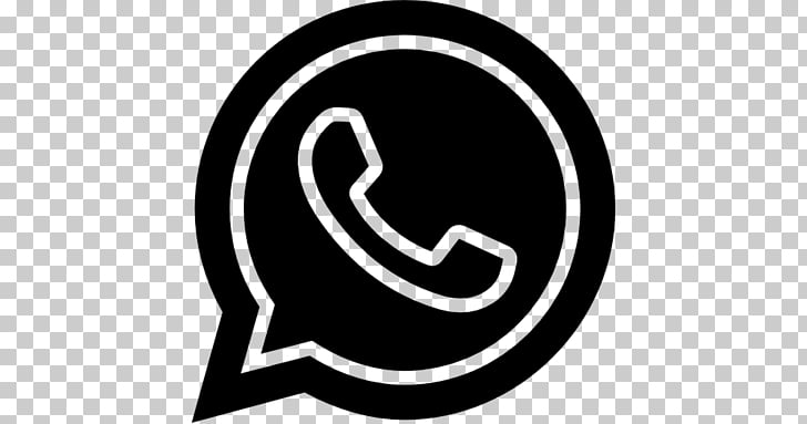 Computer Icons Whatsapp, Whatsapp Png Clipart Free Cliparts Uihere 728x383 Computer Icons Whatsapp, Whatsapp Png Clipart Free Cliparts Uihere