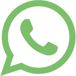 Whatsapp Png Images Free Download 256x256 Whatsapp Png Images Free Download