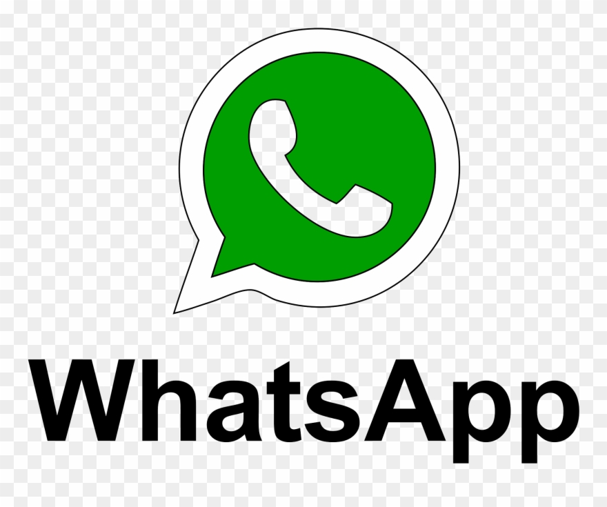 Whatsapp Png Clipart 880x735 Whatsapp Png Clipart