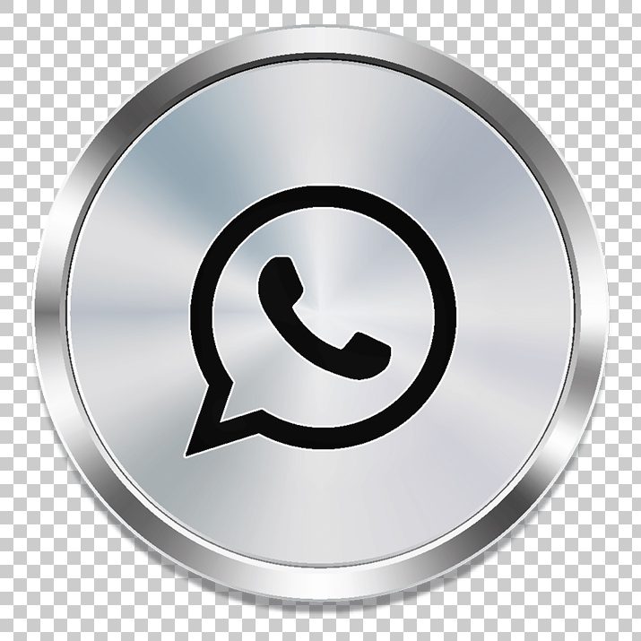 Icon Whatsapp Png at Vectorified.com | Collection of Icon Whatsapp Png