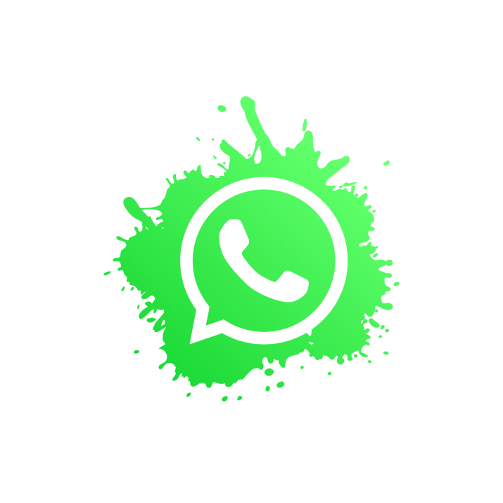 Icon Whatsapp Png at Vectorified.com | Collection of Icon Whatsapp Png