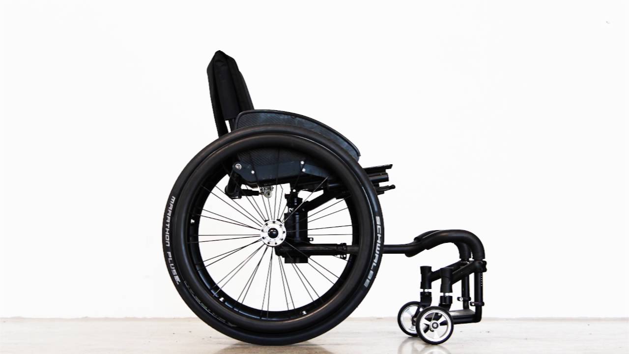 1280x720 Icon Wheelchairs